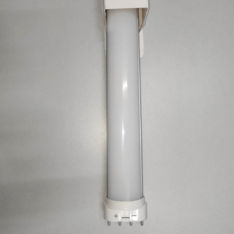 led light 15W led light 15W
