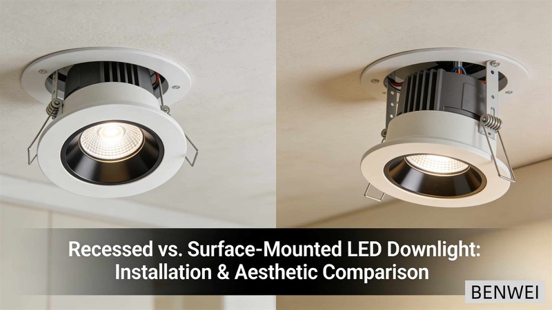 info-2730-1535 info-2730-1535