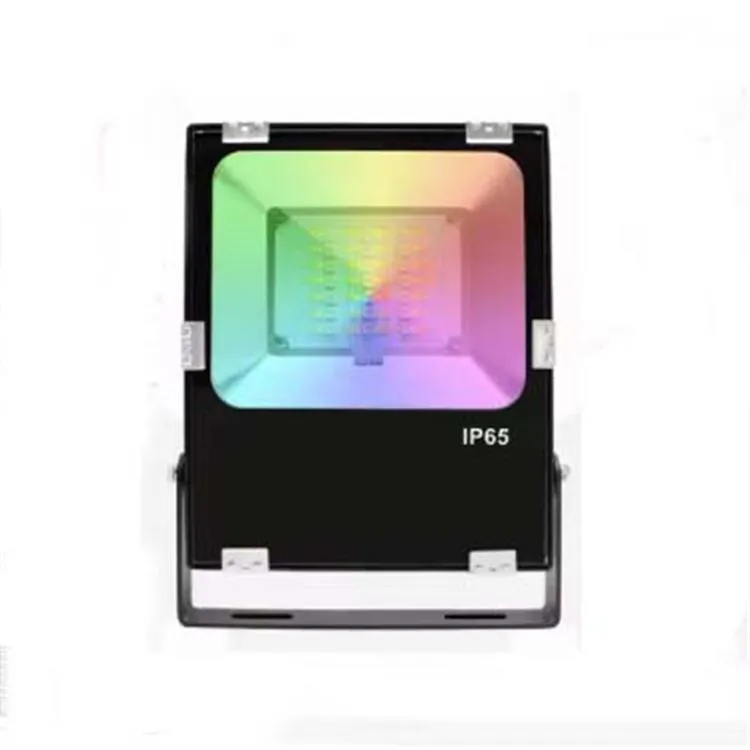 led rgb flood light led rgb flood light