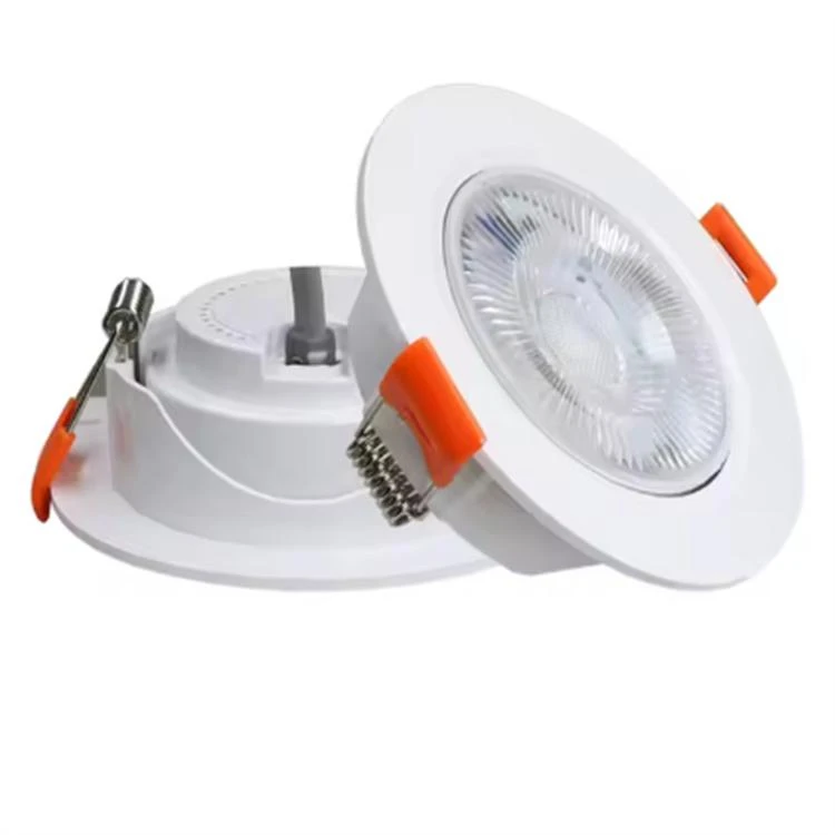 best recessed lighting best recessed lighting