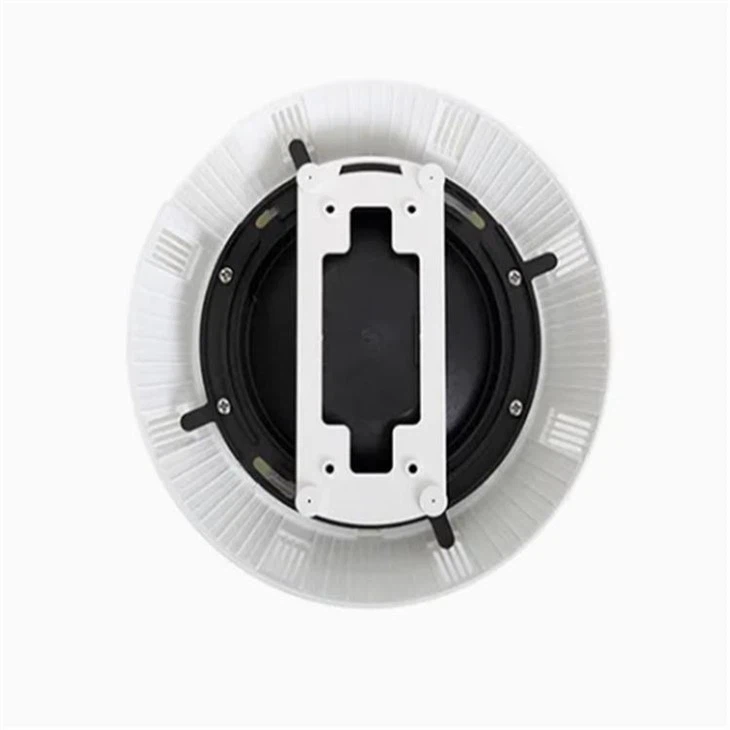 Intellibright Swimming Thinn Rgb Par56 Underwater Pool Lights suppliers