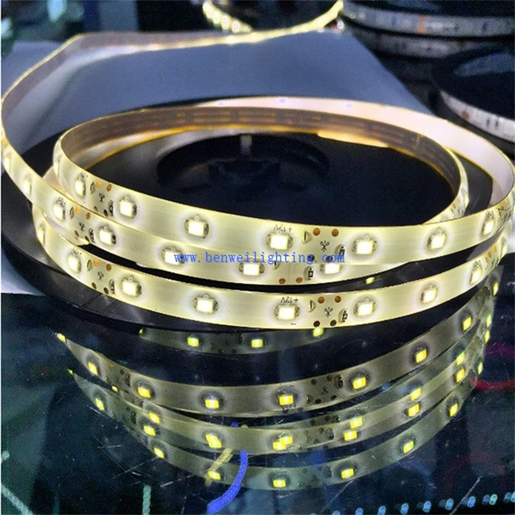Interior Light LED Strip (5)