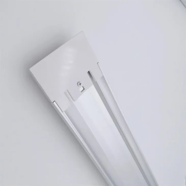 IP 40 LED Batten Light high quality