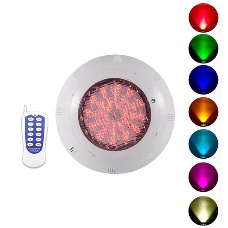 IP 68 LED Swimming Pool Light