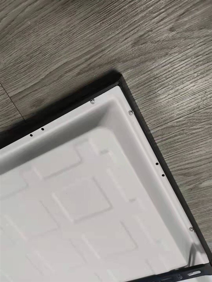 Led Back-lit Panel Light best