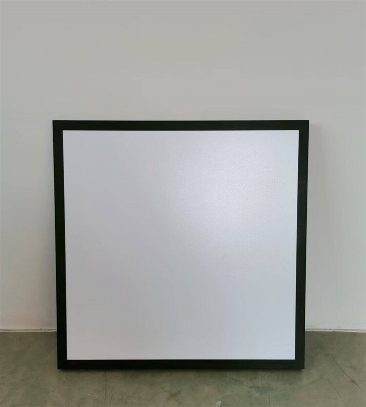 Led Back-lit Panel Light
