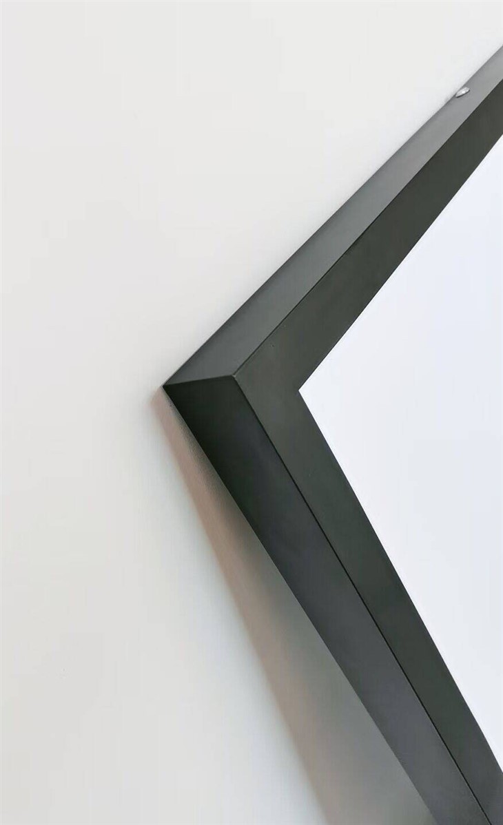 Led Back-lit Panel Light high quality