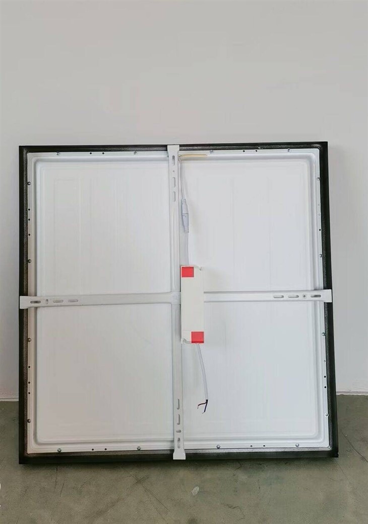 Led Back-lit Panel Light factory