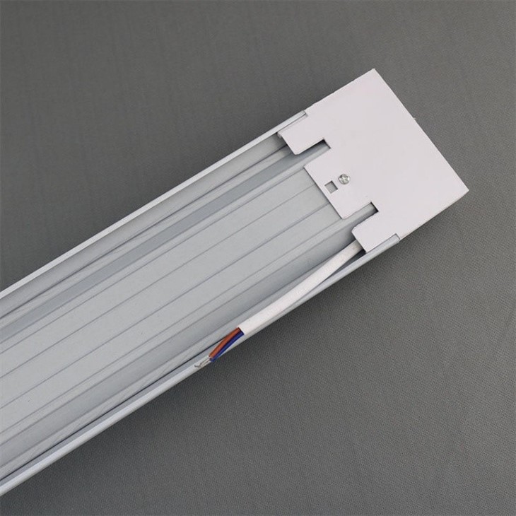 IP40 LED Batten Lighting price