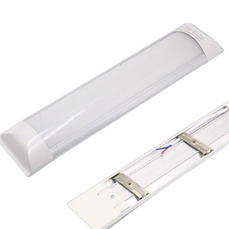 IP40 LED Batten Lighting high quality