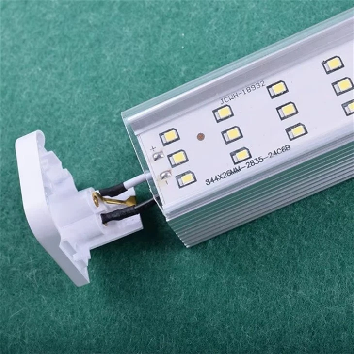IP44 Indoor Plant Led Grow Light best