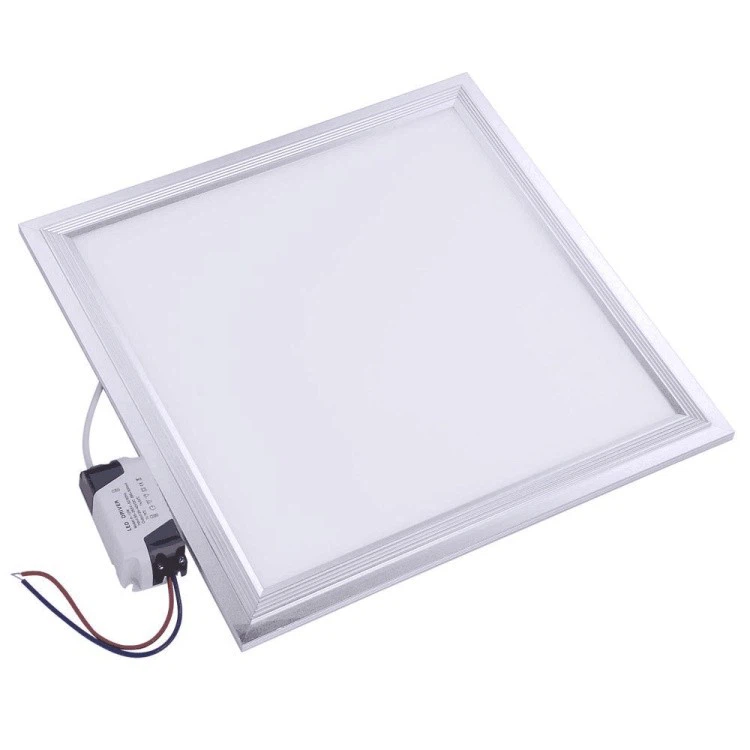 IP44 LED Flat Light