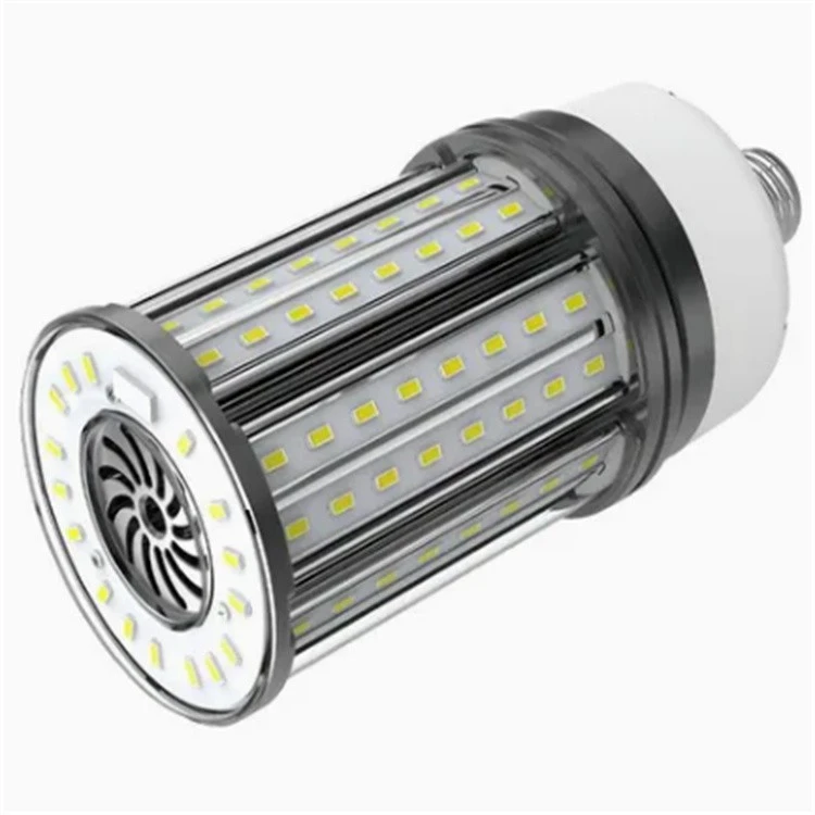 IP64 Led Corn Bulb Lights factory