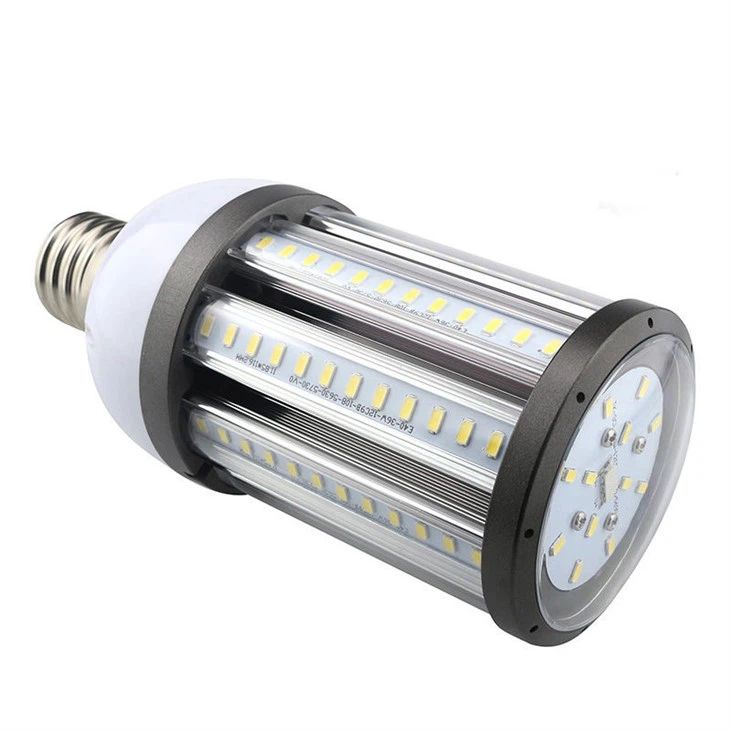IP64 Waterproof LED Corn Light