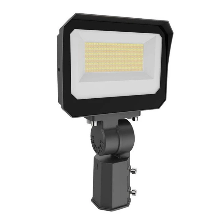 Ip65 150/120/100W Large Area LED Flood Light high quality