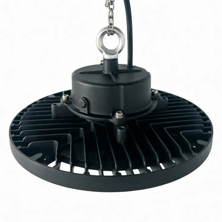 IP65 200w LED High Bay Light