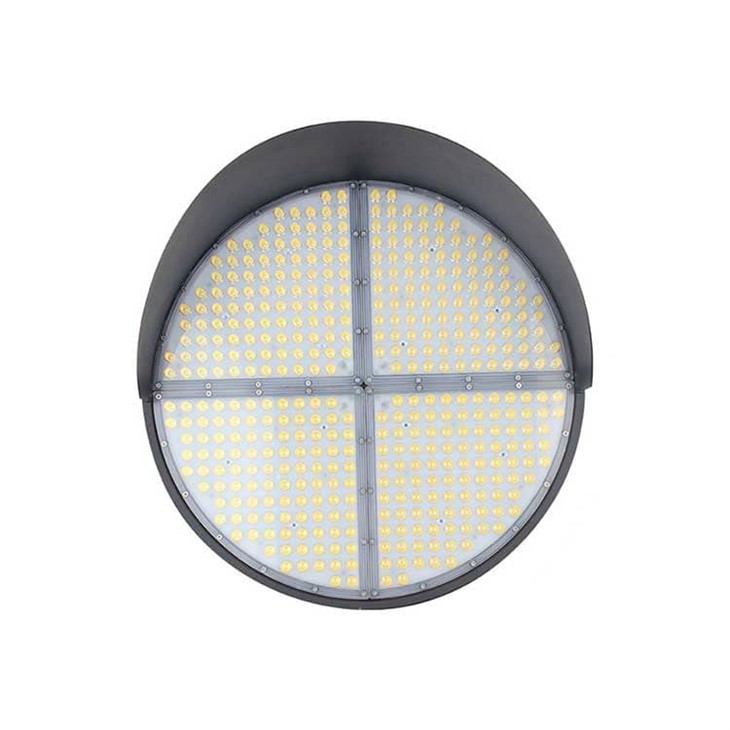 IP65 600 Watts SMD LED Stadium Flood Lights