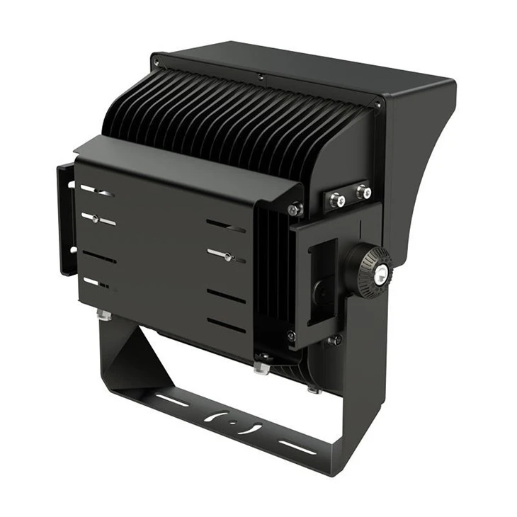 IP65 Aluminum 240W/480W/720W LED Flood Light factory