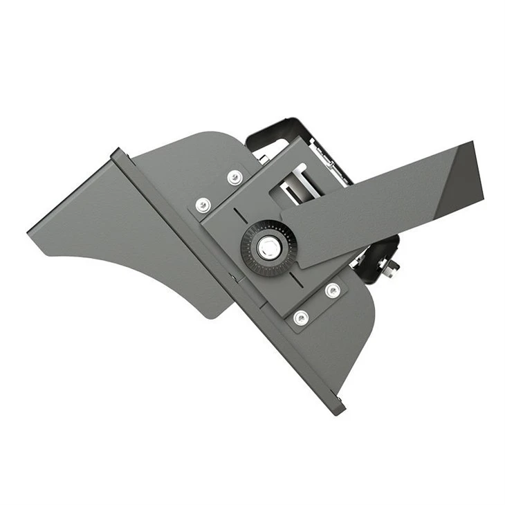 IP65 Aluminum 240W/480W/720W LED Flood Light best