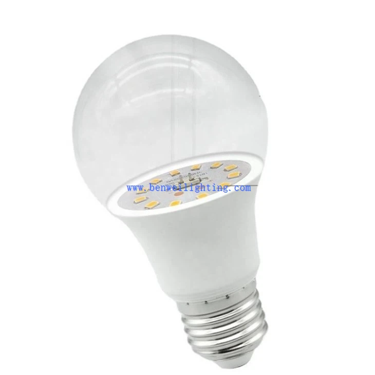 Full Spectrum Led Bulb Grow Light