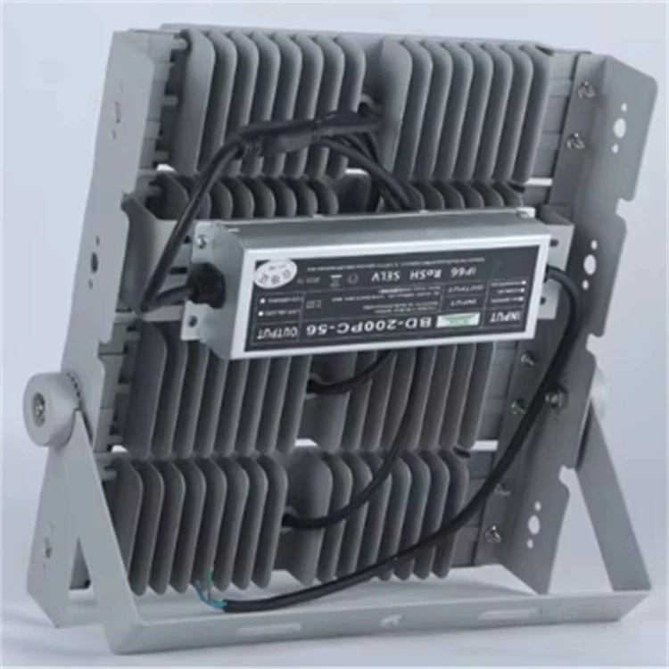 IP65 Industrial LED Flood Light high quality
