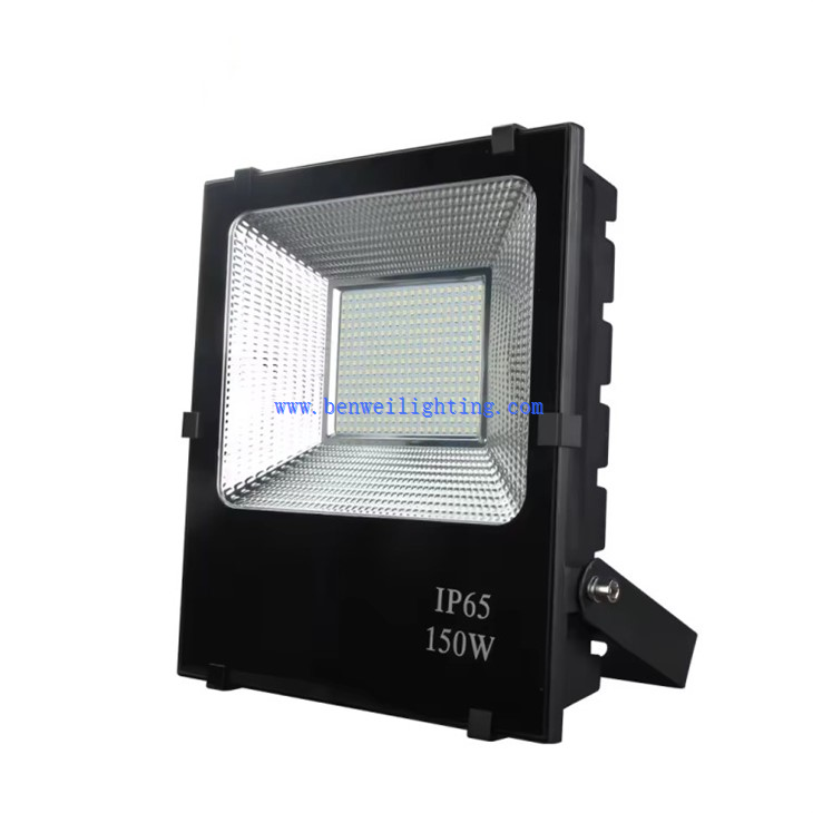 outdoor led flood lights