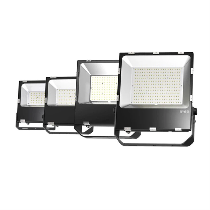 IP65 Led Floodlight