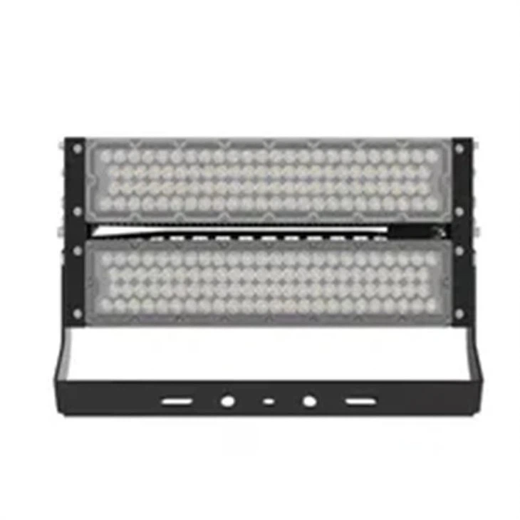 Ip65 Led Stadium External Lighting Systems Floodlighting best