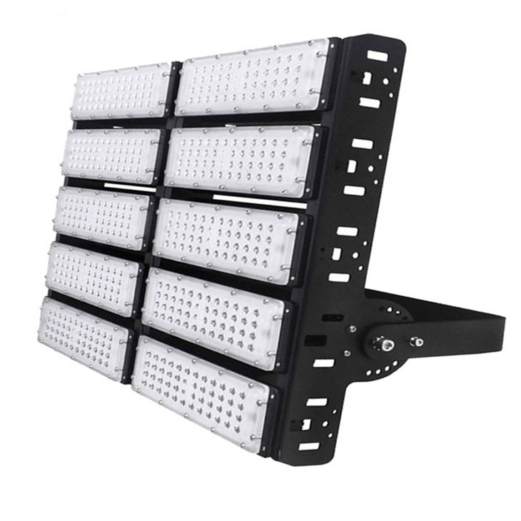 IP65 Outdoor Stadium Light