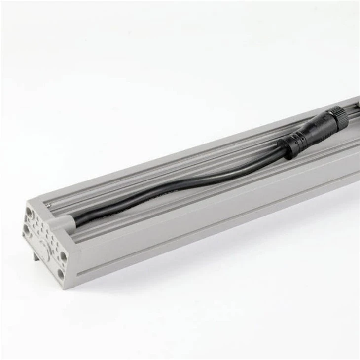 IP65 Outdoor Waterproof LED Wall Washer Light factory