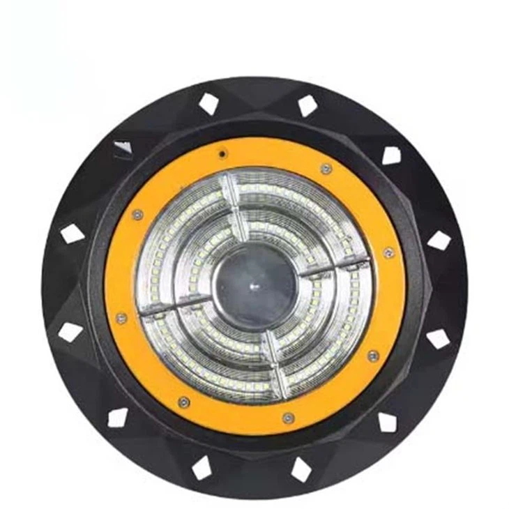 IP65 Rated For High Bay Light