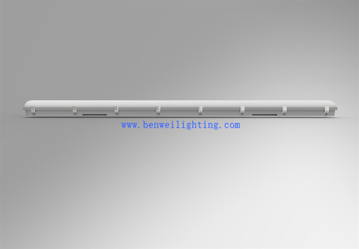 led vapor tight light fixtures 2