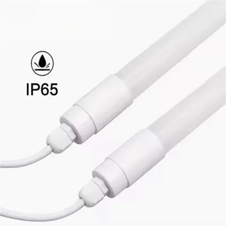 IP65 Refrigerator Tube Light factory
