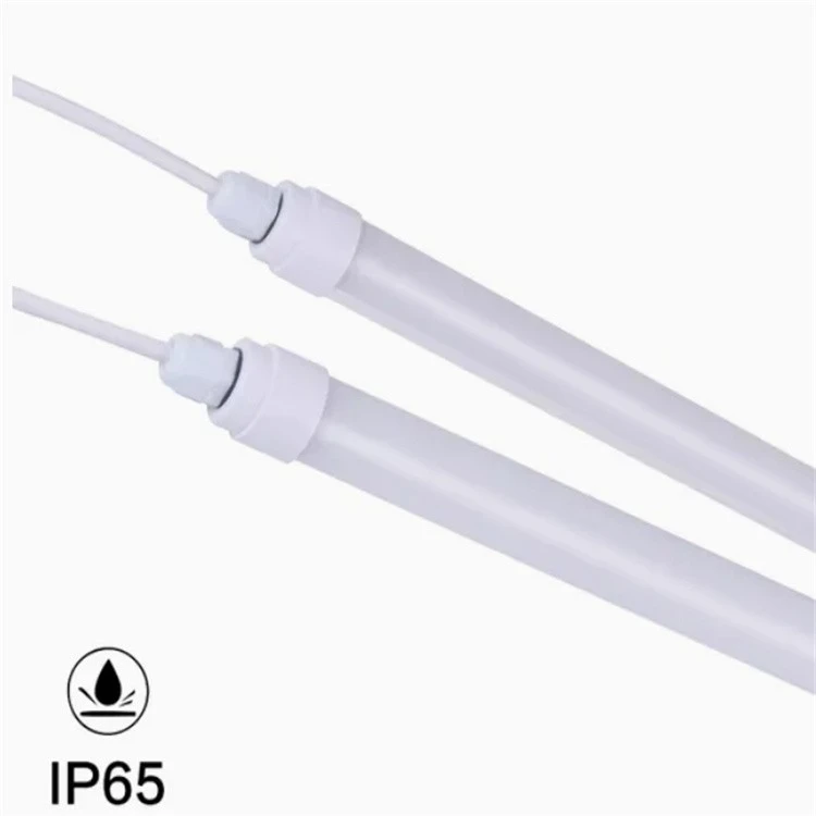 IP65 Refrigerator Tube Light suppliers