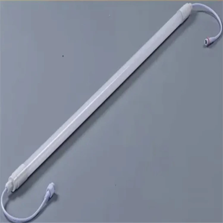 IP65 Refrigerator Tube Light best