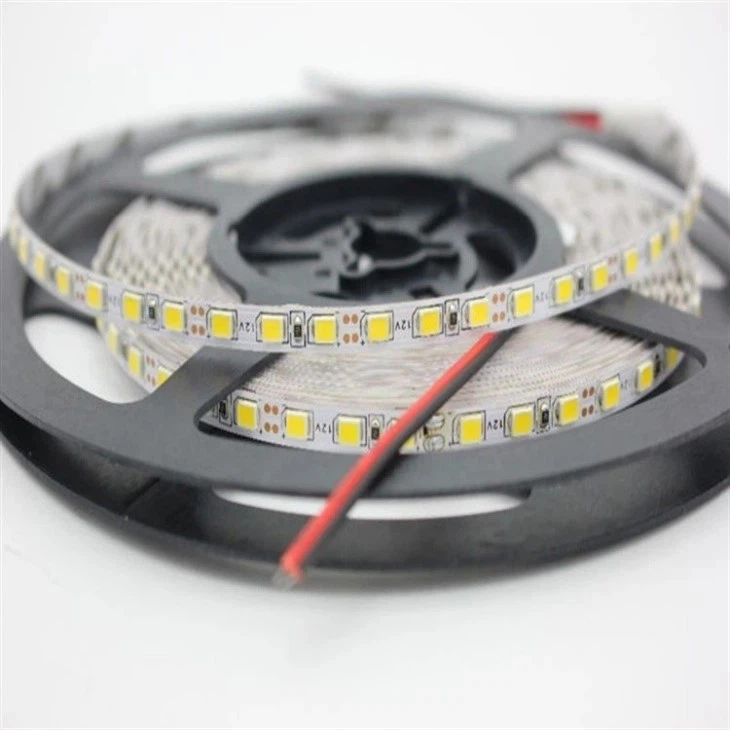 IP65 Smart Led Strip Light
