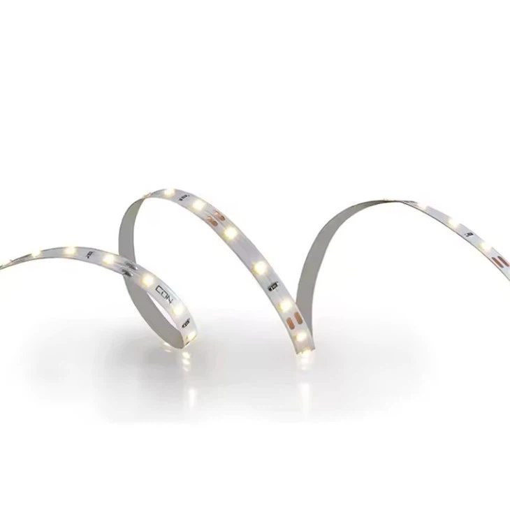 IP65 Smart Led Strip Light