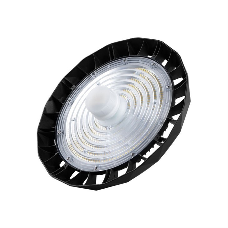 IP65 UFO LED High Bay Light