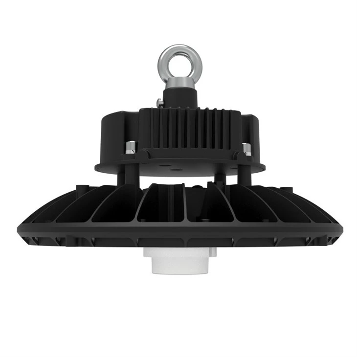 IP65 Warehouse UFO Led High Bay Light best
