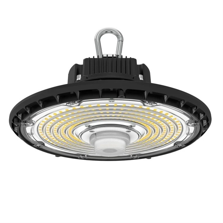 IP65 Warehouse UFO Led High Bay Light suppliers