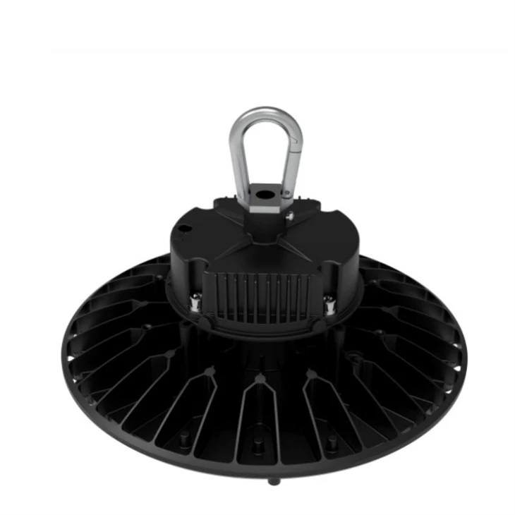 IP65 Warehouse UFO Led High Bay Light price