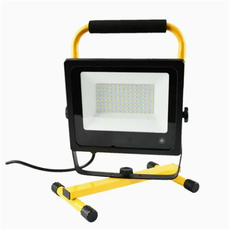 IP65 Waterproof 20W LED Work Light suppliers