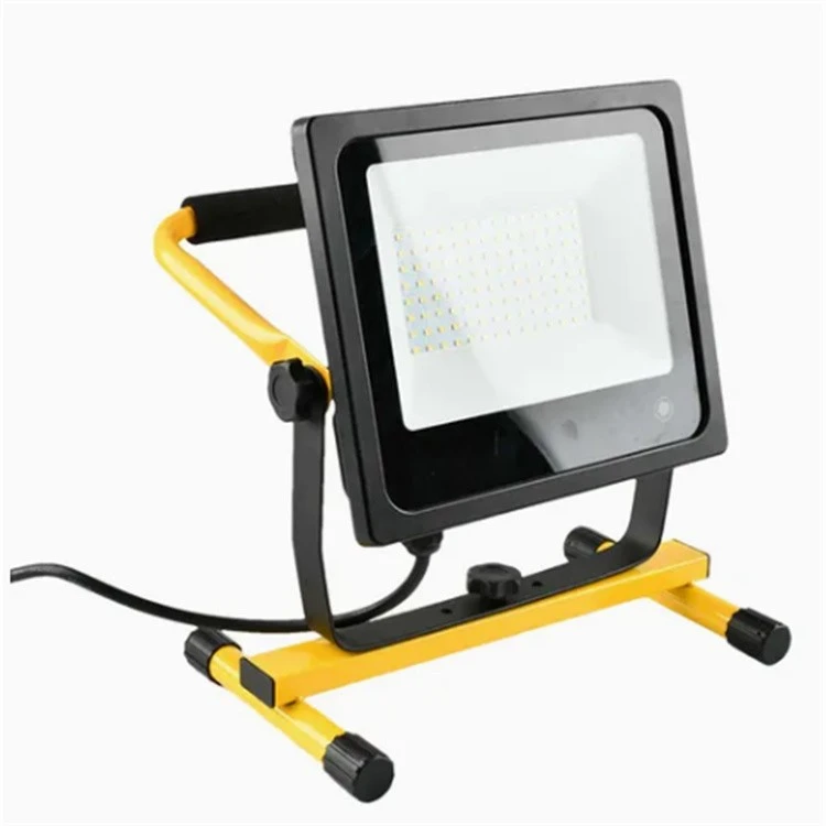 IP65 Waterproof 20W LED Work Light best