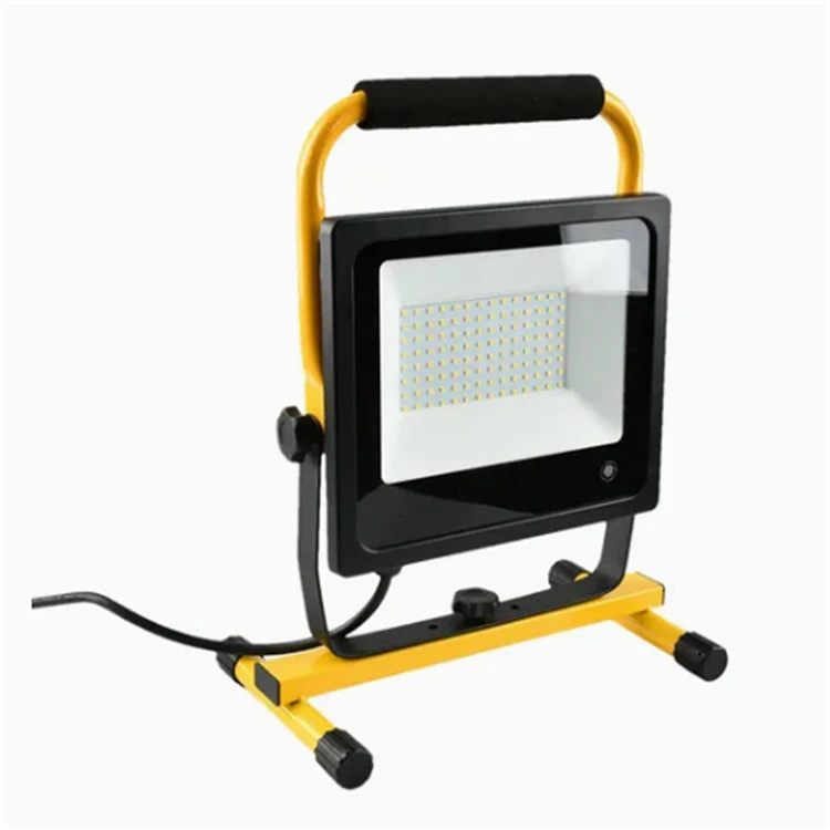 IP65 Waterproof 20W LED Work Light
