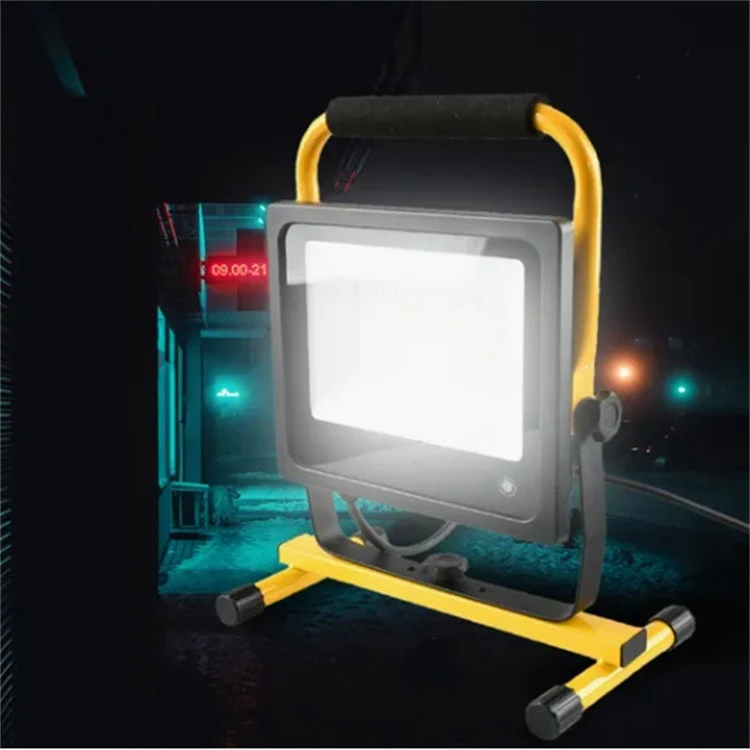 IP65 Waterproof 20W LED Work Light high quality