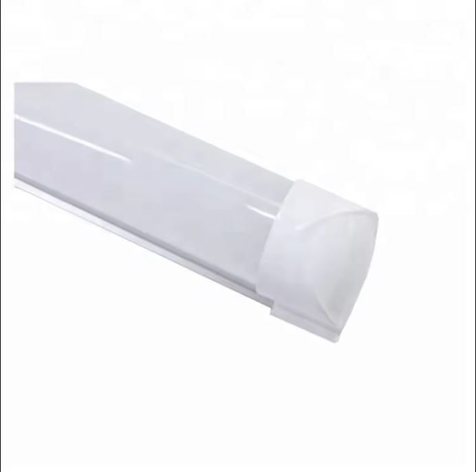 IP65 Waterproof Batten Led Tri Proof Light