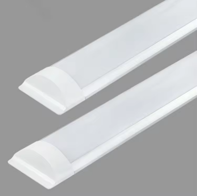 IP65 Waterproof Batten Led Tri Proof Light