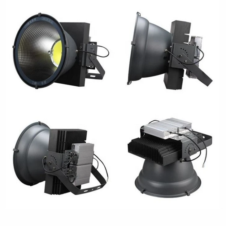 Ip65 Waterproof Fixture Super Led HighBay Light suppliers