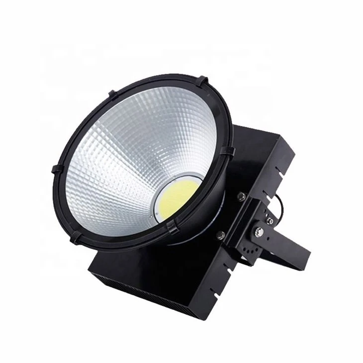 Ip65 Waterproof Fixture Super Led HighBay Light