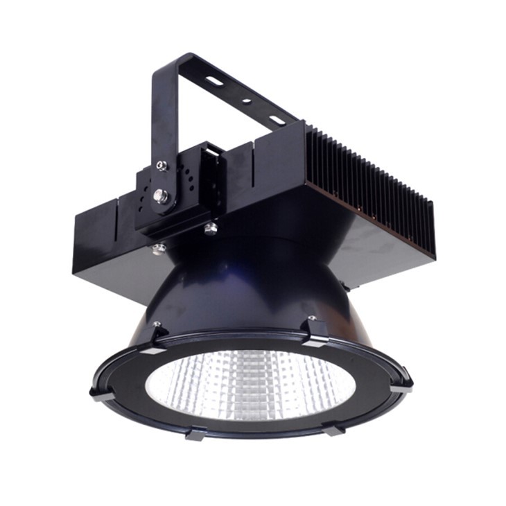 IP65 Waterproof Lamp Industrial Led High Bay Light